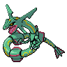naganadel